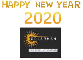 Thế giới hân hoan đón chào năm mới 2020
