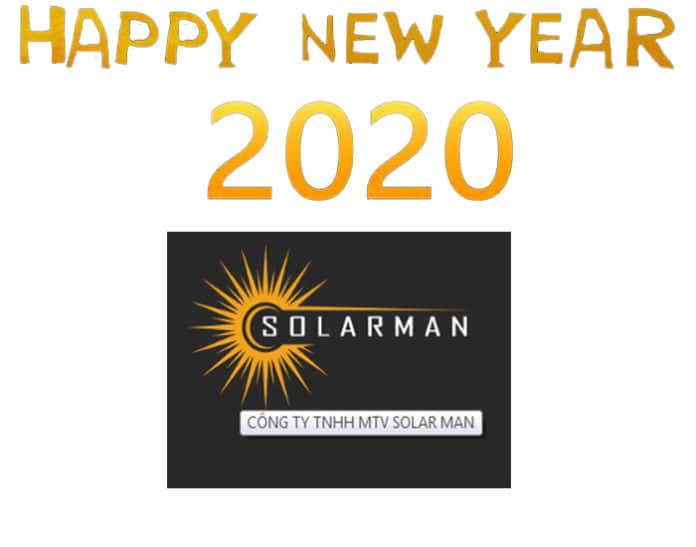 Thế giới hân hoan đón chào năm mới 2020