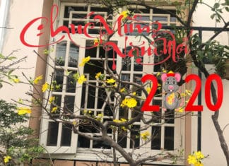 Tiểu phẩm vui: Khá... khá lắm!  - Nhà thơ, Dịch giả, Nhà nghiên cứu lịch sử Bùi Xuân