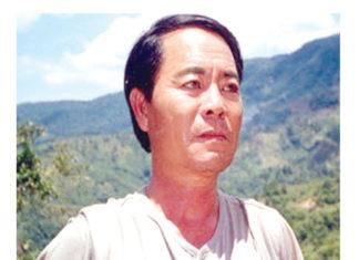 Thương tiếc Vũ Đức Sao Biển - Tiến sĩ Huỳnh Văn Hoa