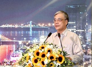 Kinh tế đêm là giải pháp “chớp” thời cơ hậu Covid-19