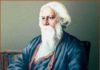Những ngả đường sáng tạo của Tagore - Nhà văn Nhật Chiêu