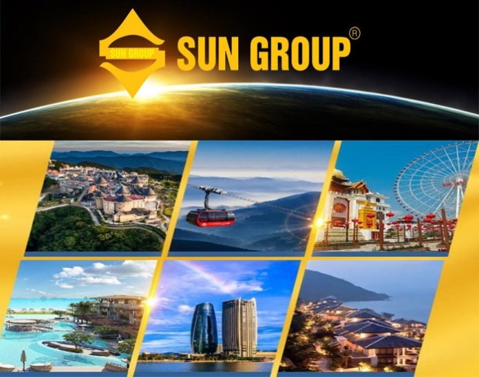 Sun Group nhận “mưa giải thưởng” World Travel Awards 2020 khu vực Châu Á