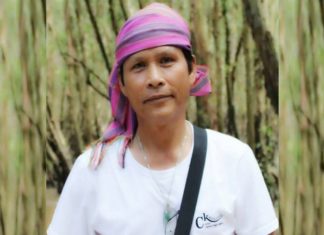 Tác giả Nguyễn Thánh Ngã Nhà thơ Nguyễn Thánh Ngã