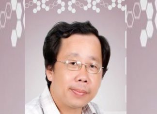 Tác giả Võ Tấn Cường Nhà thơ Võ Tấn Cường - Hội viên Hội Nhà Văn Việt Nam