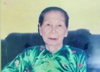 Cung nữ cuối cùng của triều Nguyễn: Người chăm hương khói cho 5 vị vua