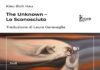 Ẩn số / The Unknown / Lo Sconosciuto - Tác giả Kiều Bích Hậu - Kỳ 1