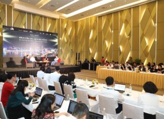 Đà Nẵng sẽ tổ chức tọa đàm về giải pháp khôi phục và phát triển du lịch