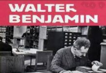 Nhiệm vụ của dịch giả - Walter Benjamin - CAO VIỆT DŨNG dịch
