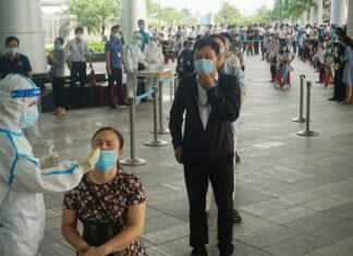 Chống dịch lần thứ 4: Đà Nẵng đã thần tốc hơn, dày dặn hơn