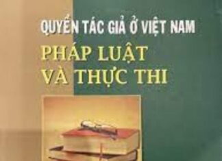 Nghị định 76-CP năm 1996 hướng dẫn Bộ luật dân sự về quyền tác giả