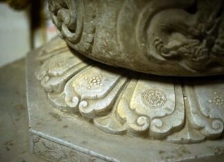 Mấy suy nghĩ về lịch sử tư tưởng và tư tưởng Việt Nam - vansudia.net