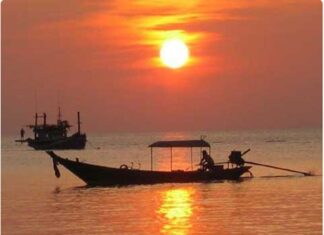 Tư tưởng Phật giáo & bản sắc văn học thời Lý Trần Tư tưởng Phật giáo & bản sắc văn học thời Lý Trần - Văn Hóa Nghệ Thuật