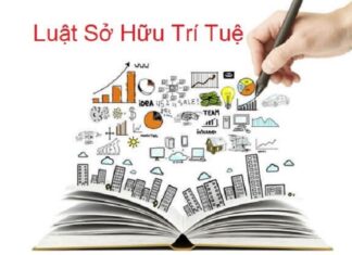 Luật Sở hữu trí tuệ của Quốc hội khoá X, kỳ họp thứ 10 - Tư Liệu