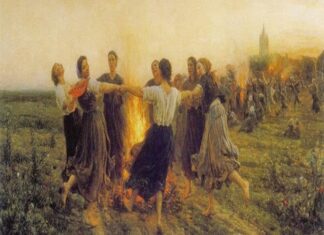 Nghệ thuật là thi ca Nghệ thuật là thi ca - Văn Hóa - Nghệ Thuật - vansudia.net