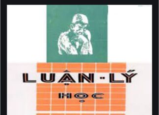 Lại thấy luận lý học là cần có Lại thấy luận lý học là cần có - Văn Hóa Nghệ Thuật - vansudia.net