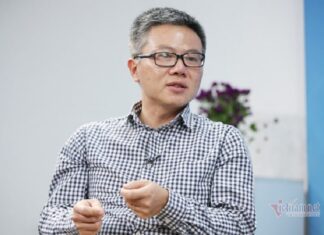 GS Ngô Bảo Châu được bầu là thành viên danh dự Hiệp hội Toán học London GS Ngô Bảo Châu được bầu là thành viên danh dự Hiệp hội Toán học London