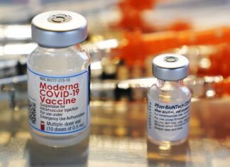 Người đứng sau phép màu vaccine của Pfizer và Moderna - Tư Liệu