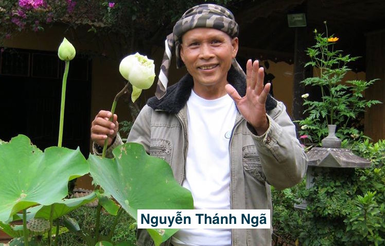 n5 - Thơ Nguyễn Thánh Ngã