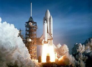 8 khoảnh khắc quan trọng từ chương trình Tàu con thoi của NASA