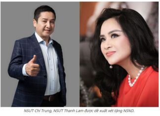 Lập Hội đồng cấp Nhà nước xét tặng Giải thưởng HCM, Giải thưởng Nhà nước về văn học, nghệ thuật