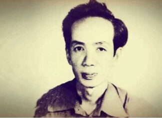 Nguyễn Thành Long và một cuộc sống khác Nguyễn Thành Long và một cuộc sống khác - Văn Học - vansudia.net