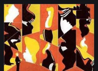 Chủ nghĩa hậu hiện đại (Anh: Postmodernism) Chủ nghĩa hậu hiện đại (Anh: Postmodernism) - Văn Hóa - Nghệ Thuật