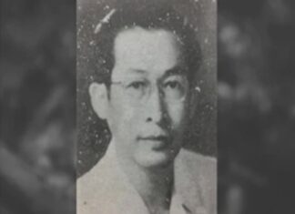 Triết lý sống hợp lý của Nhà văn Nhị Ca Triết lý sống hợp lý của Nhà văn Nhị Ca - Văn Học - vansudia.net