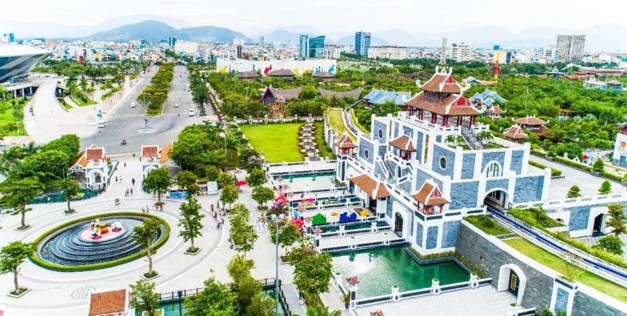 25 min - Những trải nghiệm nào tại Đà Nẵng khiến du khách nhớ nhất trong những ngày xa cách?