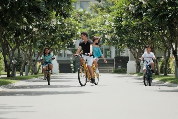 26 min - Những trải nghiệm nào tại Đà Nẵng khiến du khách nhớ nhất trong những ngày xa cách?