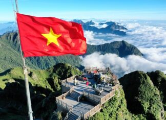 Hệ sinh thái Sun Group & giấc mơ “người khổng lồ” mang quốc tịch Việt Nam
