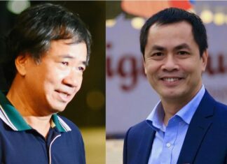 Những anh em là nhà văn Những anh em là nhà văn - Mộc Uyển - Văn Học Việt Nam - vansudia.net