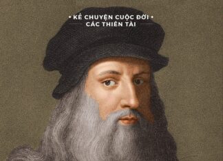 Ý định kết hợp khoa học và nghệ thuật của Leonardo da Vinci Ý định kết hợp khoa học và nghệ thuật của Leonardo da Vinci - VSD