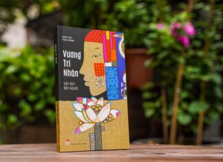Chân dung nhà văn qua ‘Cây bút đời người’ Chân dung nhà văn qua 'Cây bút đời người' - Văn Hóa - Nghệ Thuật