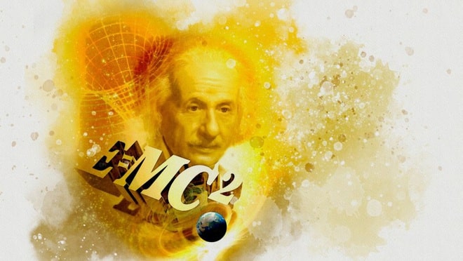 22 min 3 - Albert Einstein và 7 phát minh vĩ đại làm thay đổi thế giới