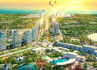 Du lịch Xứ Thanh: sẽ không còn “độc canh mùa vụ”!