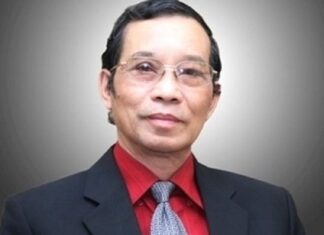 Đọc một số bài thơ Thiền từ các thế kỷ trước, của các Nhà thơ Việt, được dịch ra tiếng Anh – Nhà thơ, dịch giả Bằng Việt Đọc một số bài thơ Thiền từ các thế kỷ trước, của các Nhà thơ Việt, được dịch ra tiếng Anh - Nhà thơ, dịch giả Bằng Việt