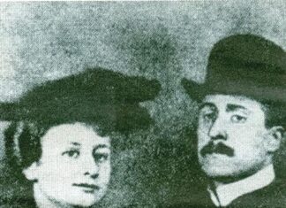 Bùi Giáng đã dịch sai bài thơ của G.Apollinaire mà Phạm Duy từng phổ nhạc nổi tiếng? Bùi Giáng đã dịch sai bài thơ của G.Apollinaire mà Phạm Duy từng phổ nhạc nổi tiếng?