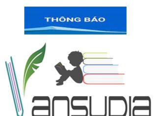 Thể lệ Giải thưởng Văn học - Nghệ thuật thành phố Đà Nẵng lần thứ 4 (2015-2020) Gồm 2 văn bản