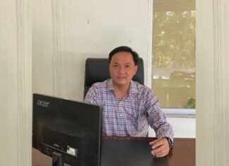 Khu vườn ký ức tuổi thơ - Trương Hùng Linh - VSD Giới Thiệu