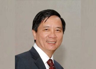 PGS-TS Đoàn Lê Giang: Hồ Xuân Hương, Nguyễn Đình Chiểu – Nhìn trên bình diện thế giới PGS-TS Đoàn Lê Giang: Hồ Xuân Hương, Nguyễn Đình Chiểu – Nhìn trên bình diện thế giới