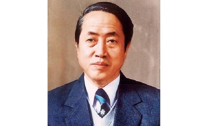 GS Hà Văn Tấn, nhà khảo cổ học - bác học của Việt Nam và sự nghiệp khoa học đồ sộ