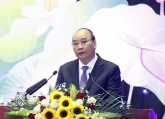 Chủ tịch nước: Nâng cao hình ảnh, uy tín nghề nghiệp, địa vị luật sư