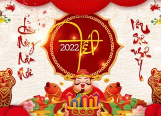 Nhận định thời tiết phục vụ dịp Tết Nguyên đán Nhâm Dần từ 25/01-07/02/2022