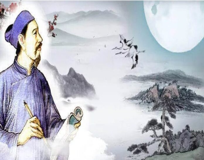 Vì sao Nguyễn Trãi dạy con: ‘Áo mặc miễn là cho cật ấm; Cơm ăn chẳng lọ kén mùi ngon’? Vì sao Nguyễn Trãi dạy con: ‘Áo mặc miễn là cho cật ấm; Cơm ăn chẳng lọ kén mùi ngon’?