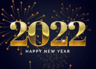 Lời chúc Tết 2022. Những lời chúc mừng năm mới 2022 hay và ý nghĩa