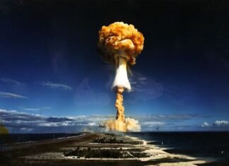 Dư luận hoan nghênh tuyên bố chung của 5 cường quốc về vấn đề hạt nhân
