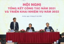 Việt Nam đứng đầu ASEAN về quy mô công suất nguồn điện - VSD Giới Thiệu