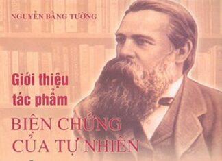 Vấn đề gia đình và giải phóng phụ nữ trong tác phẩm “Nguồn gốc của gia đình, chế độ tư hữu và nhà nước” của Mác và Ph.Ăngghen Vấn đề gia đình và giải phóng phụ nữ trong tác phẩm “Nguồn gốc của gia đình, chế độ tư hữu và nhà nước” của Mác và Ph.Ăngghen