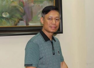 NSƯT Tiến Hợi – diễn viên đóng vai Bác Hồ thành công nhất qua đời NSƯT Tiến Hợi - diễn viên đóng vai Bác Hồ thành công nhất qua đời